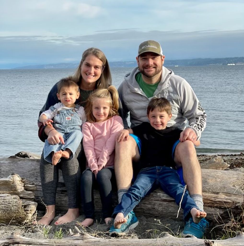 Matthew Douglas Wyckoff Profile Photo