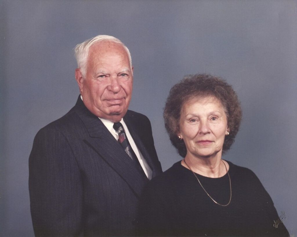 Dorothy (Sloat)  Donovan