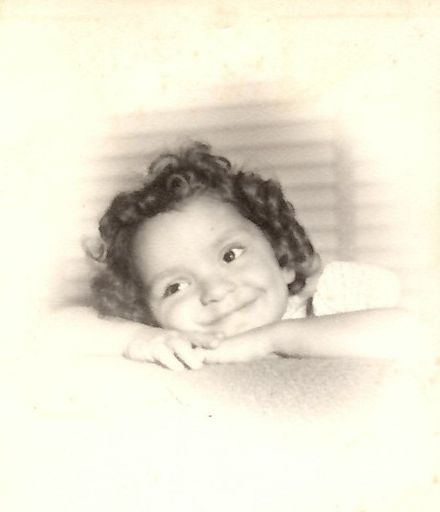 Mary Lou Guzman photo gallery thumbnail 2 of 56
