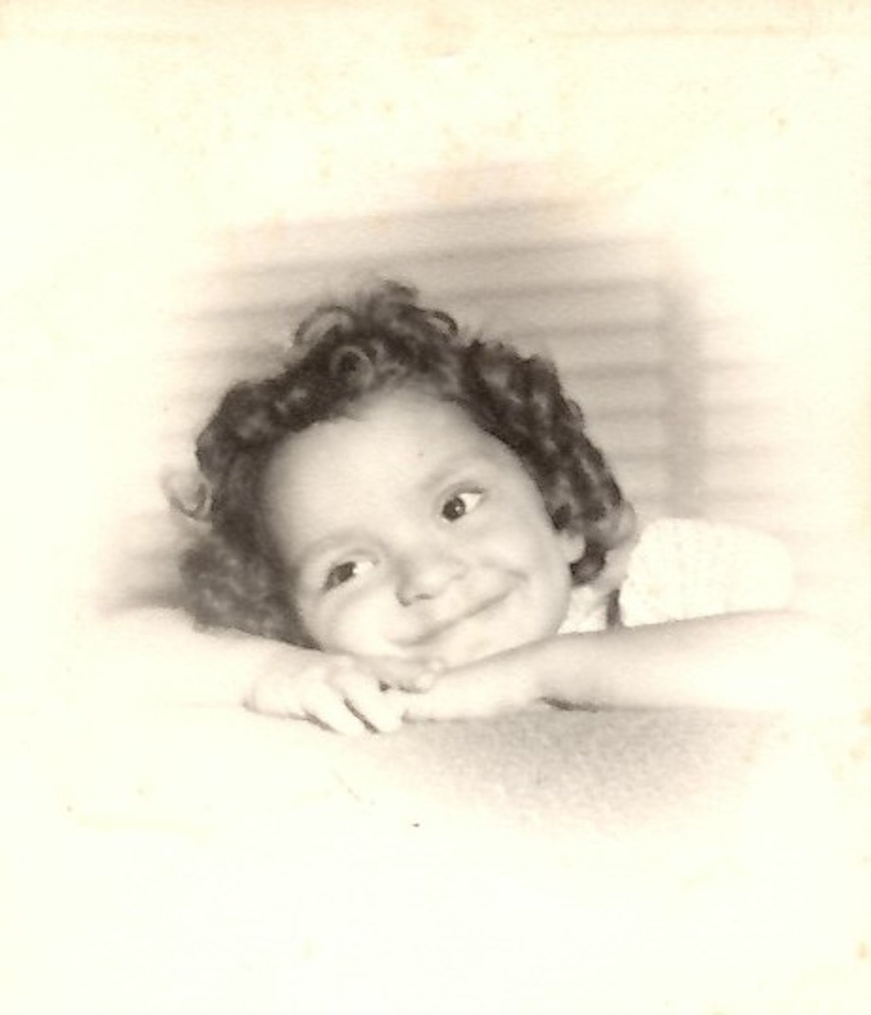 Mary Lou Guzman photo gallery image 2 of 56