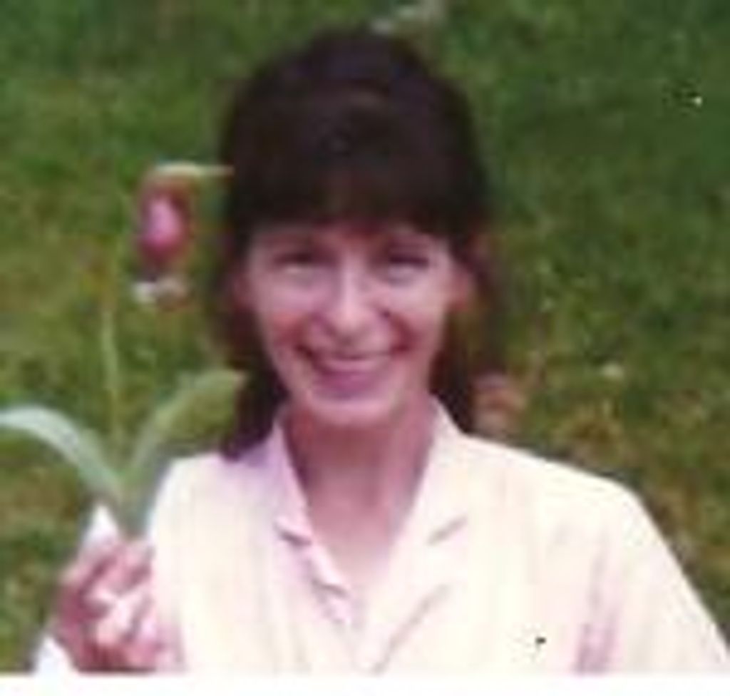 Shirley M. (Girard) Fay