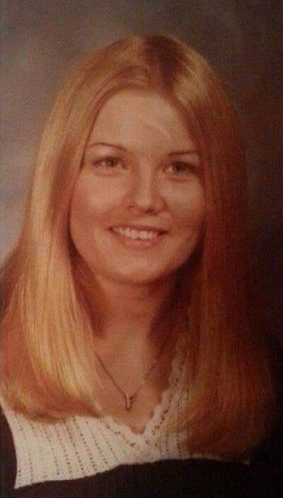 Sandra Filyaw Miles Profile Photo