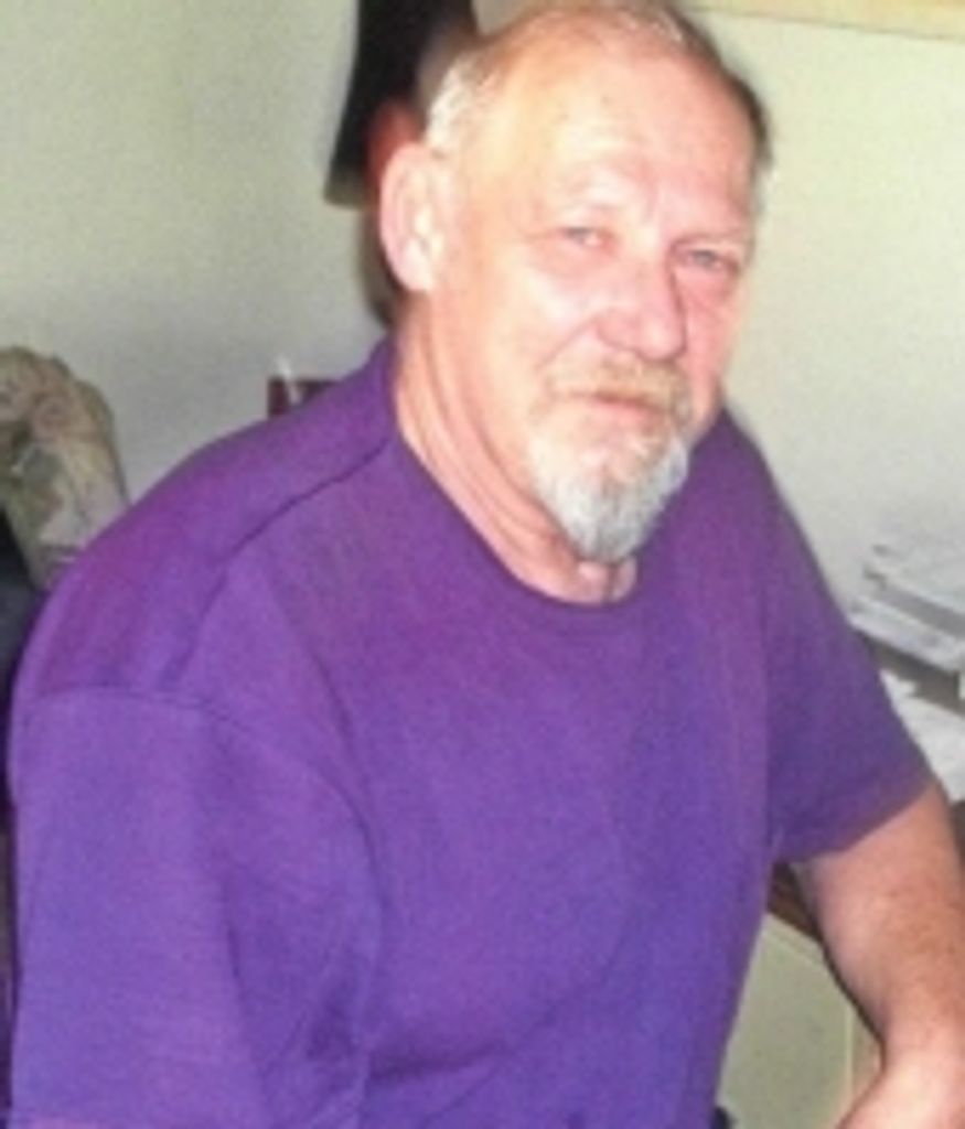 Dennis C. Merritte