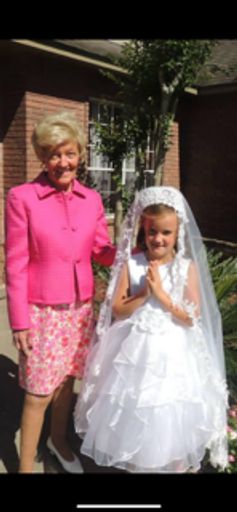 Sylvia Ellen Doherty photo gallery thumbnail 39 of 75