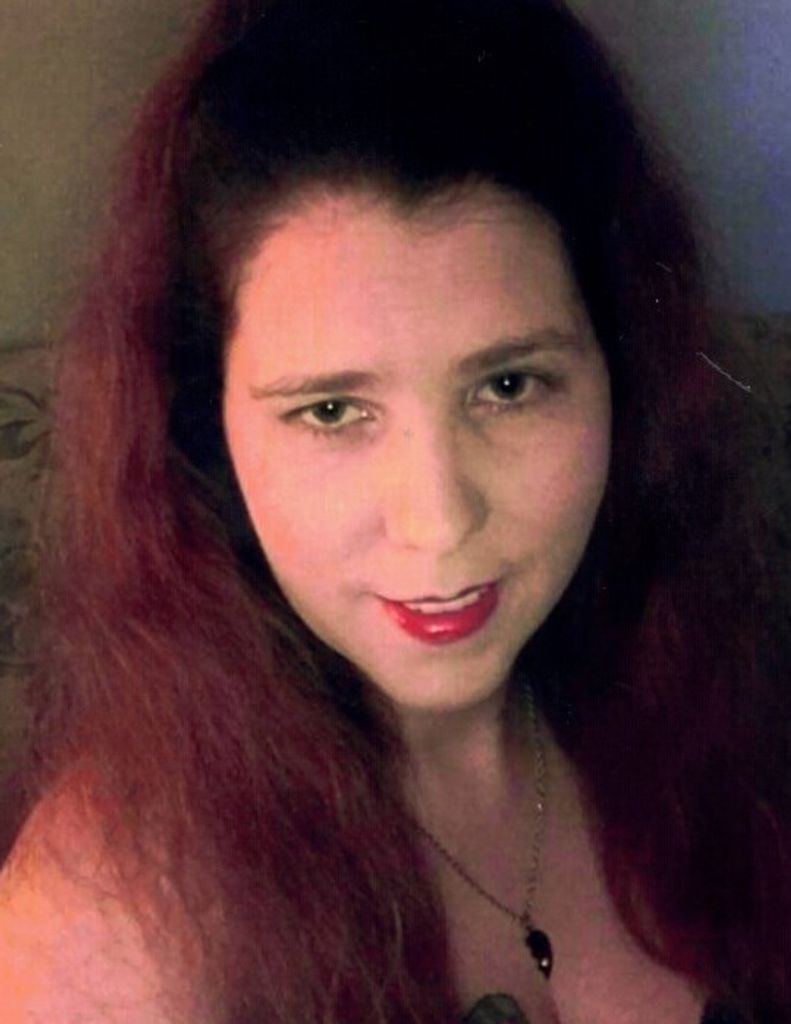 Colleen C. Hamley Profile Photo