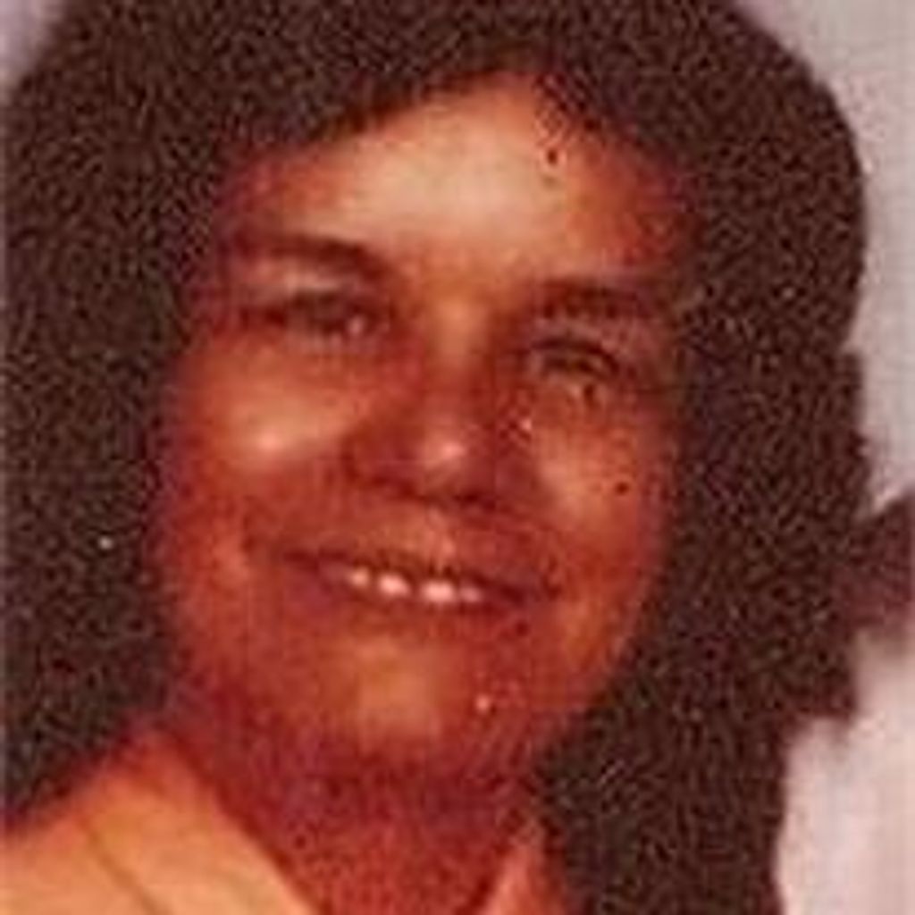 Gloria R. Peña
