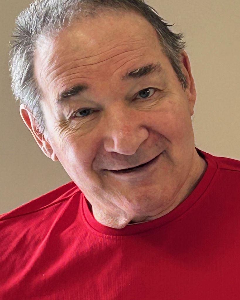 Don C. Trombley Profile Photo