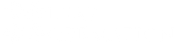 Leaf Cremation Georgia Logo