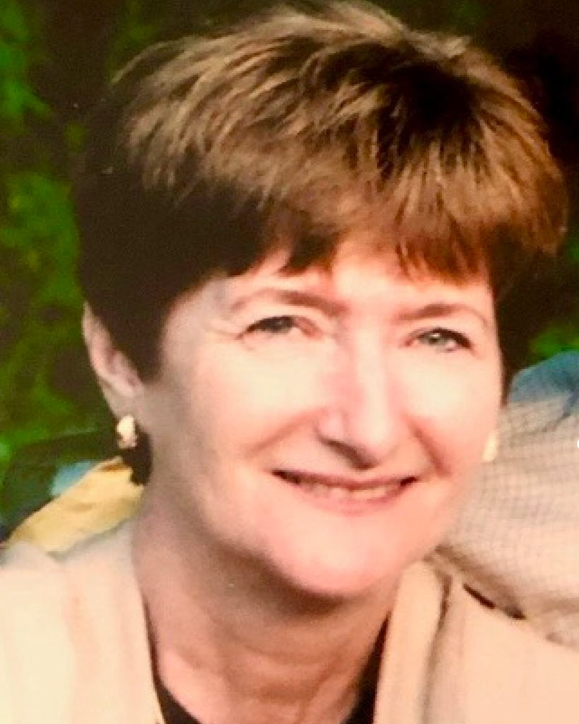 Eleanor Rose Dunn-Hankey Profile Photo