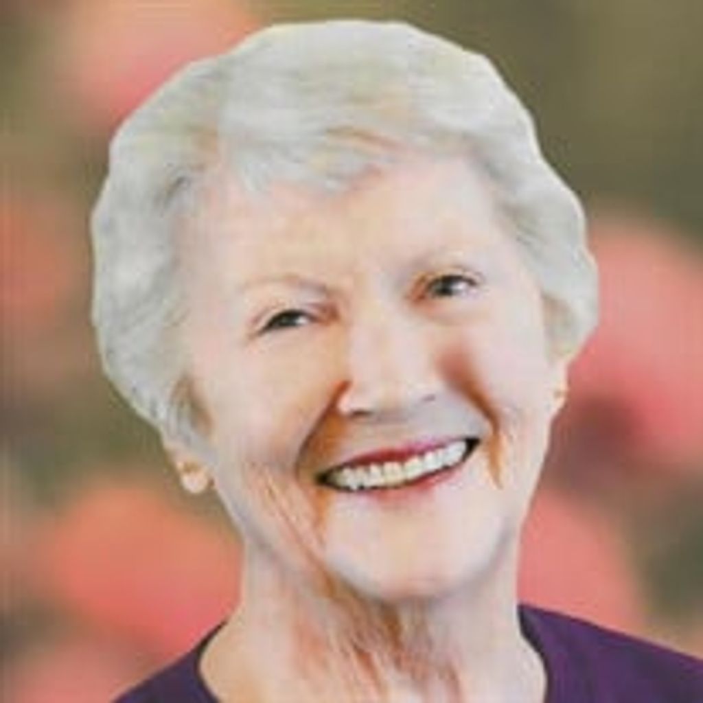 Kathryn E. Hiemstra
