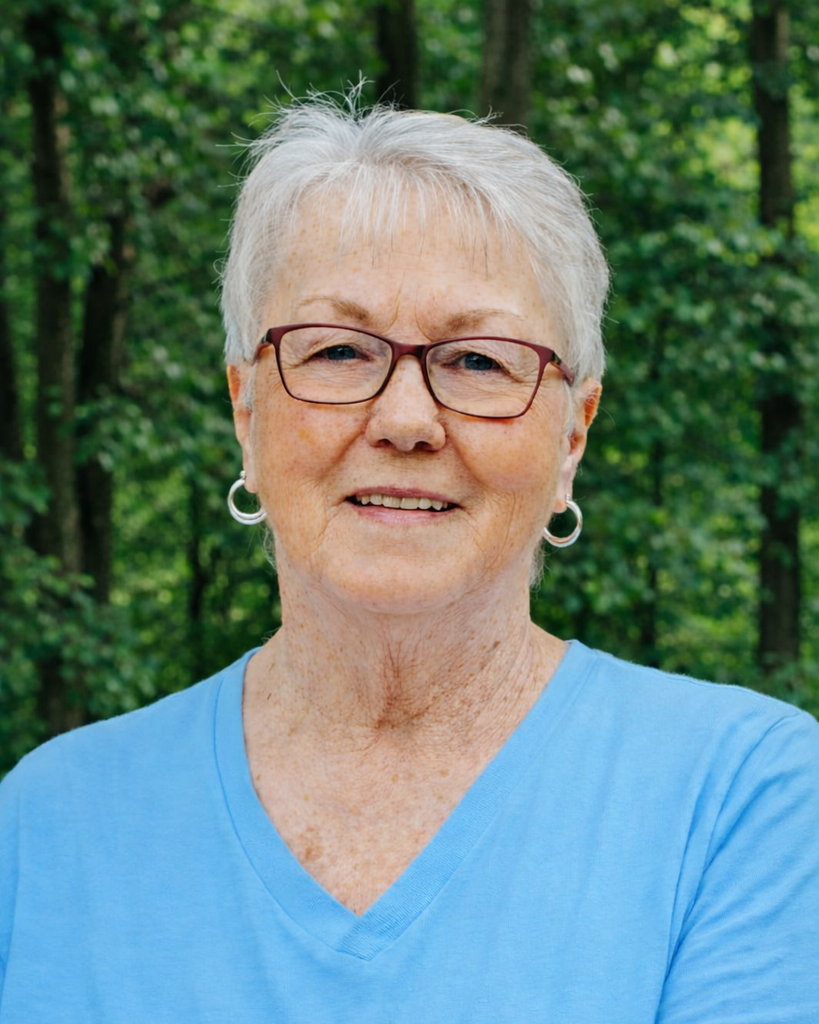 Karen Ann Trinkle Profile Photo