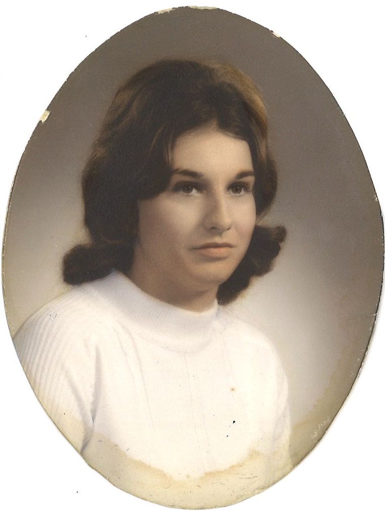 Karlene R. Croxford Profile Photo