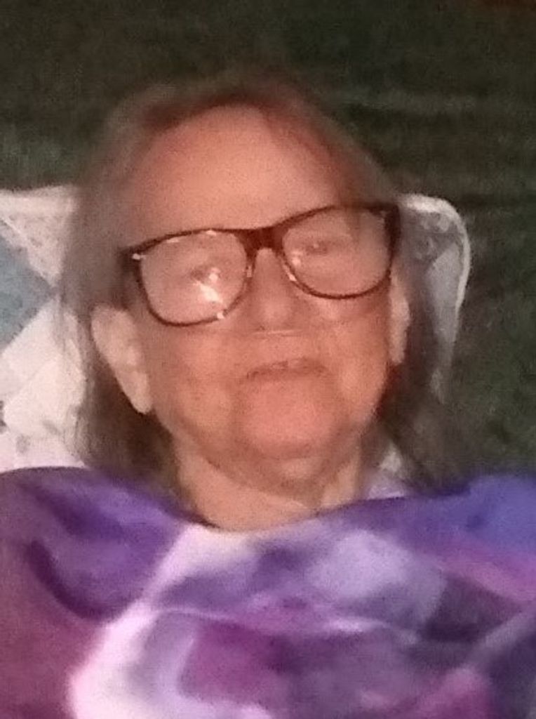 Debra Jean (Price)  Mundy