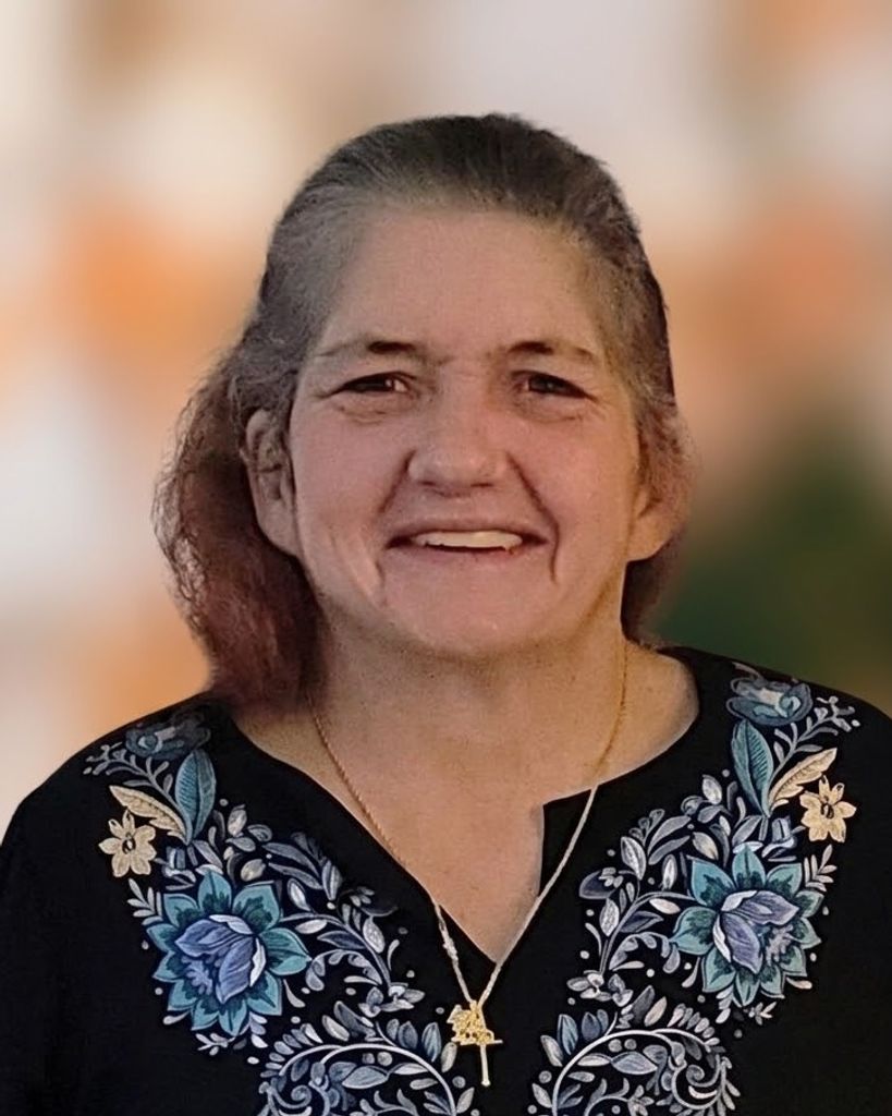 Jeri Lynne Groth Profile Photo