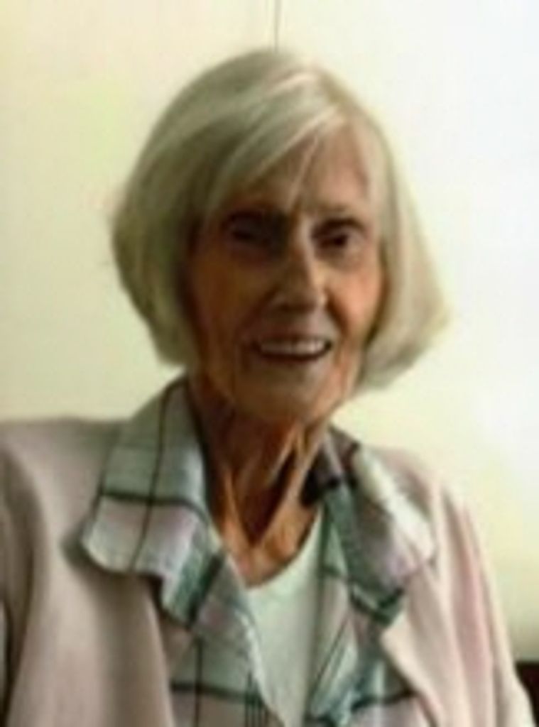 Donalee Hicks