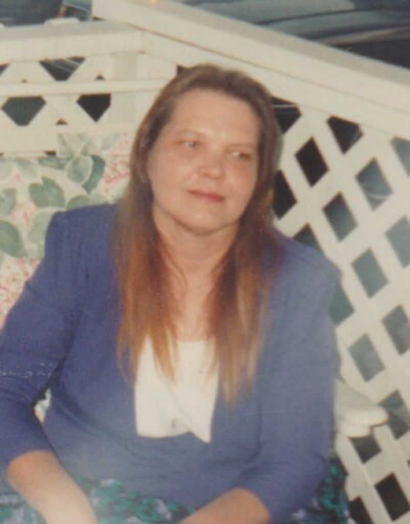 Sharon Lee Dilbeck Profile Photo