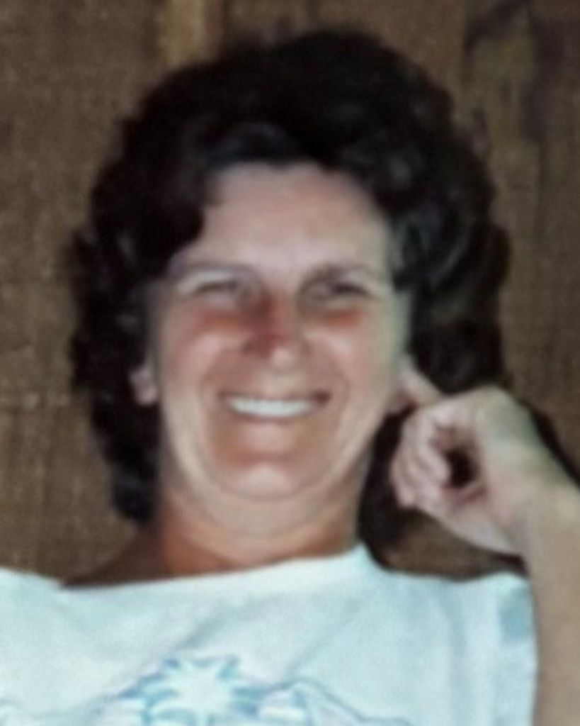 Dorothy V. Bloom Profile Photo