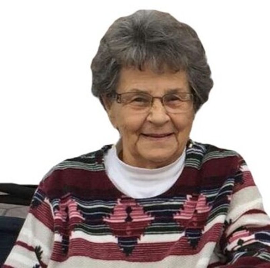 Carol Jean Determan Profile Photo