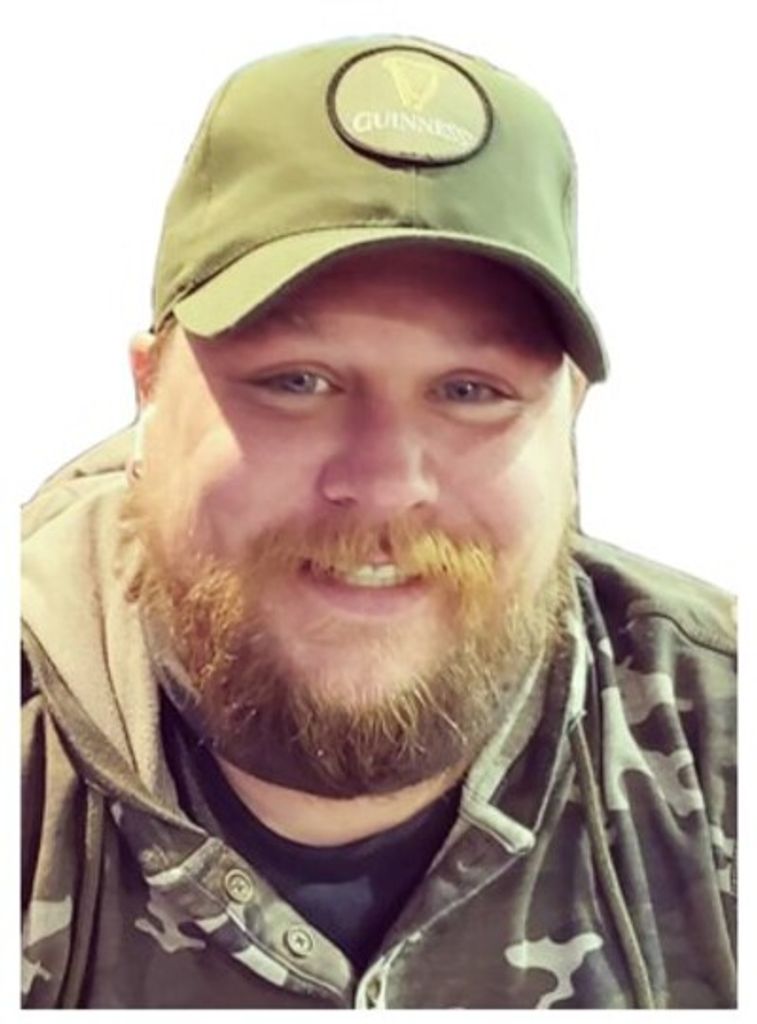 Joseph Thomas (Jt) Purta Profile Photo