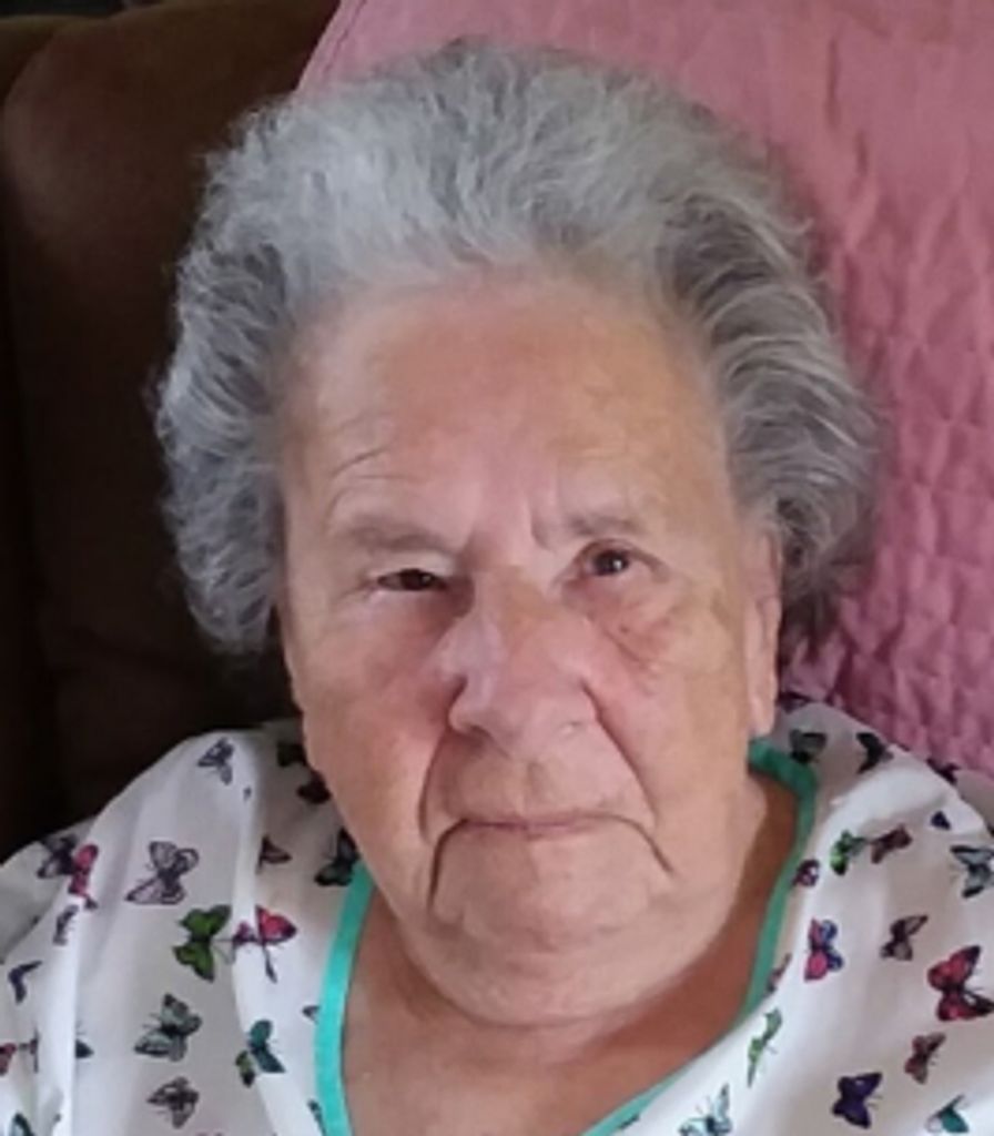 Goldie Osborne Profile Photo