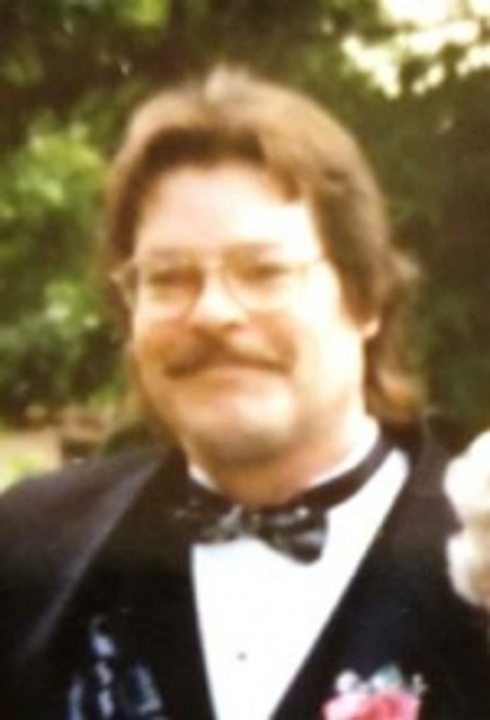 Stephen Botbyle