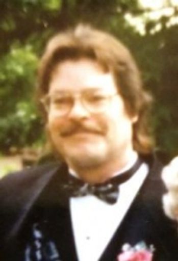 Stephen Botbyle Profile Photo