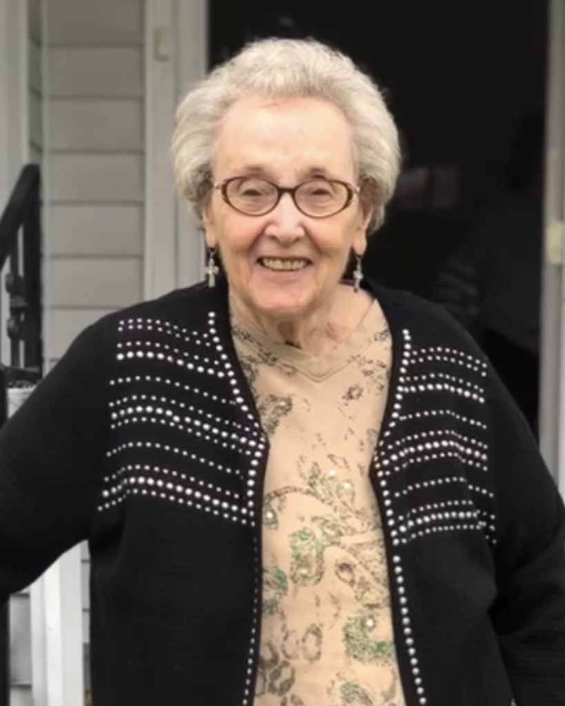 Carolyn Bailey Profile Photo
