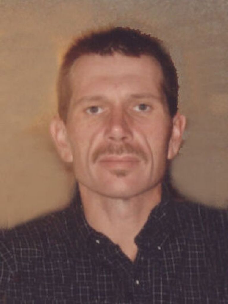 Scott Saunders