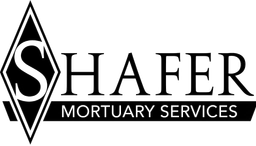 Shafer Mortuary Services