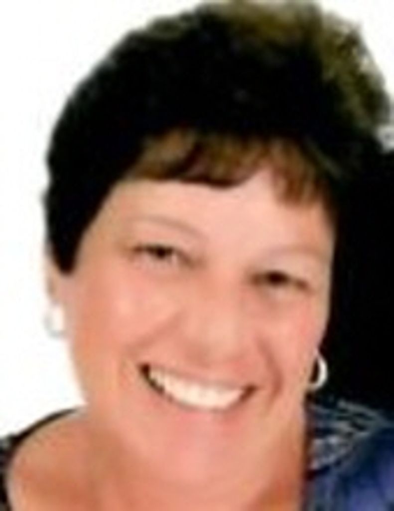 Judith A. (Curtin) Corso