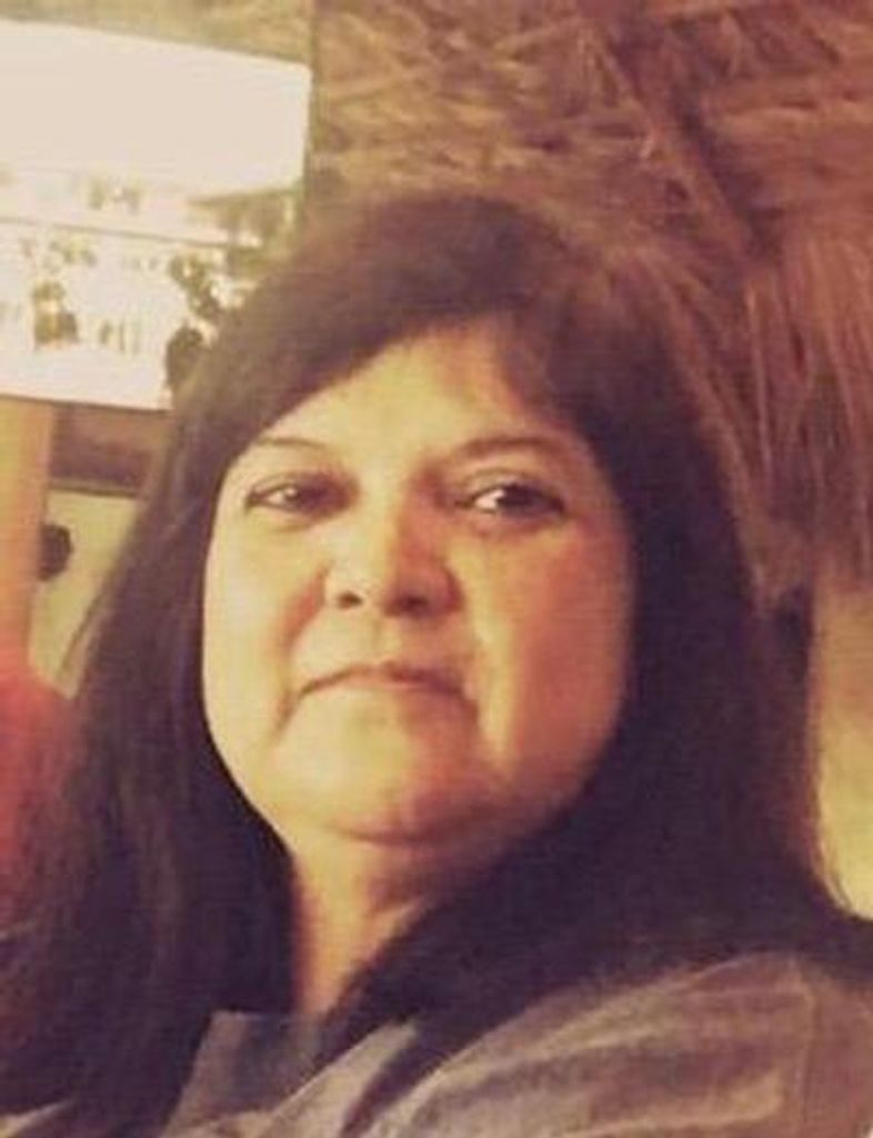 Martha Marie Hackler Profile Photo