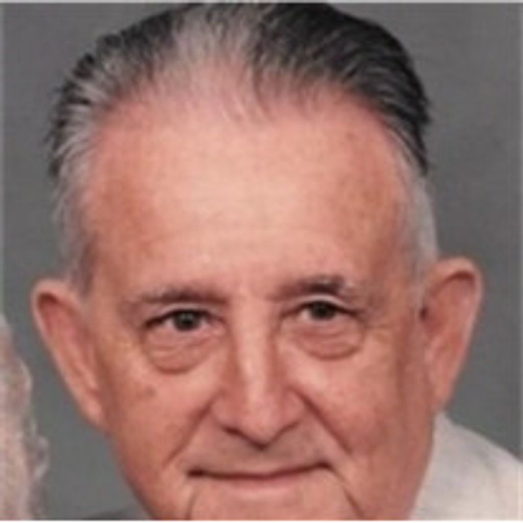 Leo Lorain Locklear