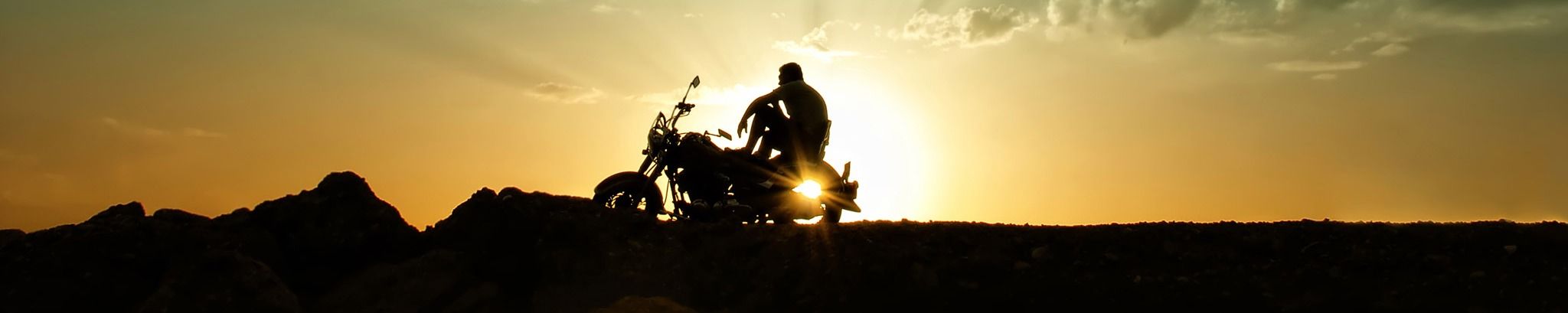 Cover photo for Daniel Galvan's Obituary