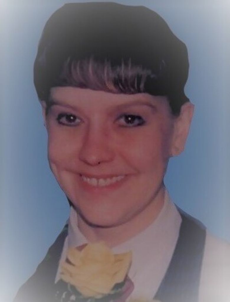 Betty Jean Bishop Profile Photo