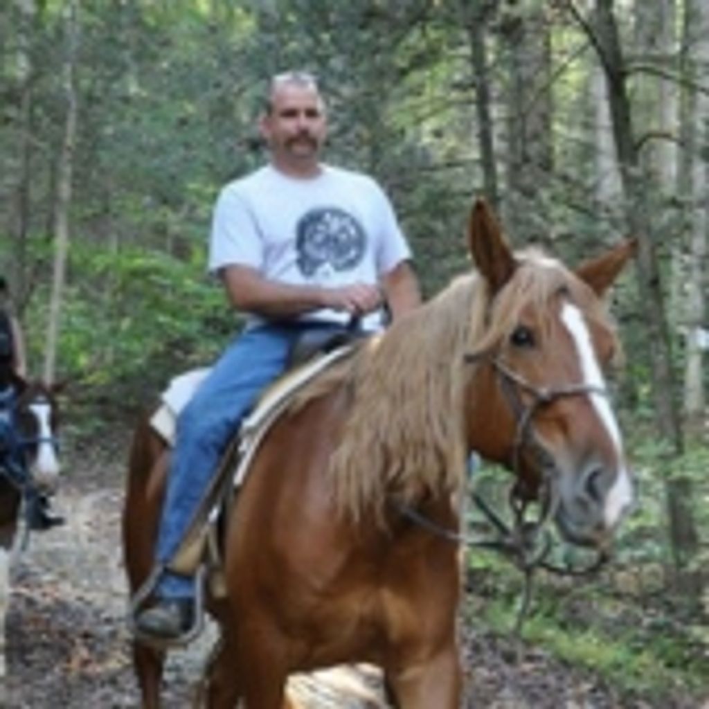 Stanley Richard Henson