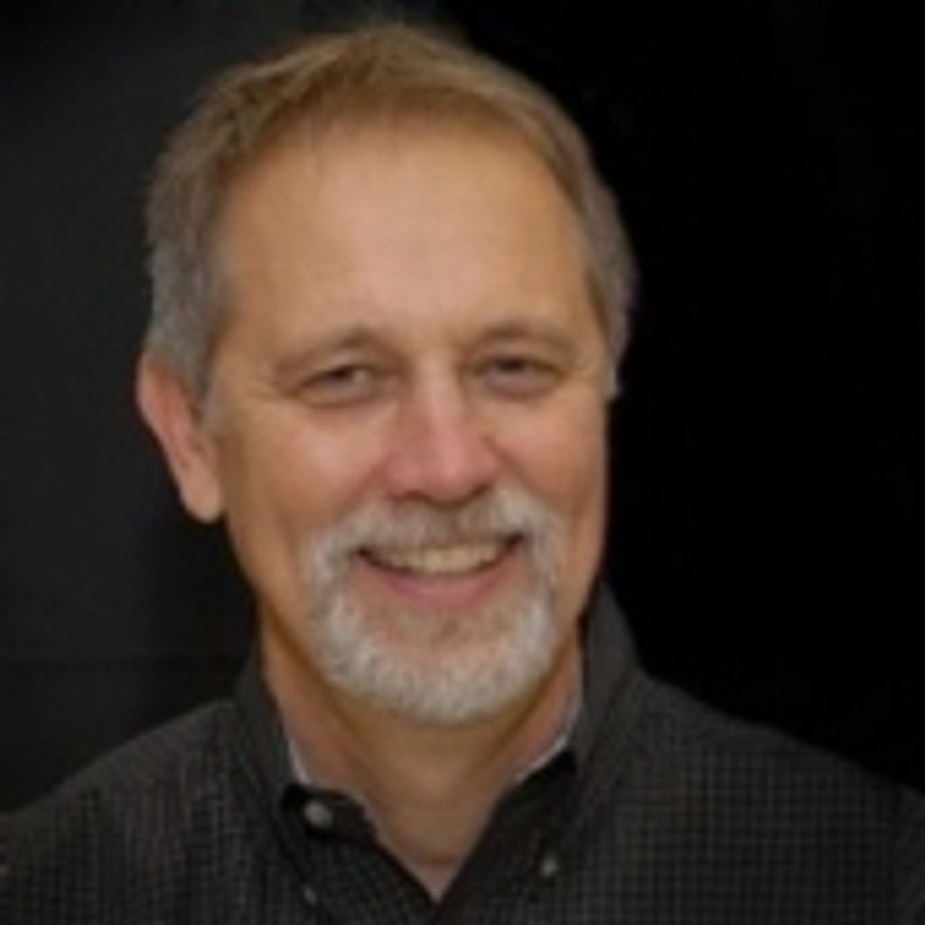 Greg Smith