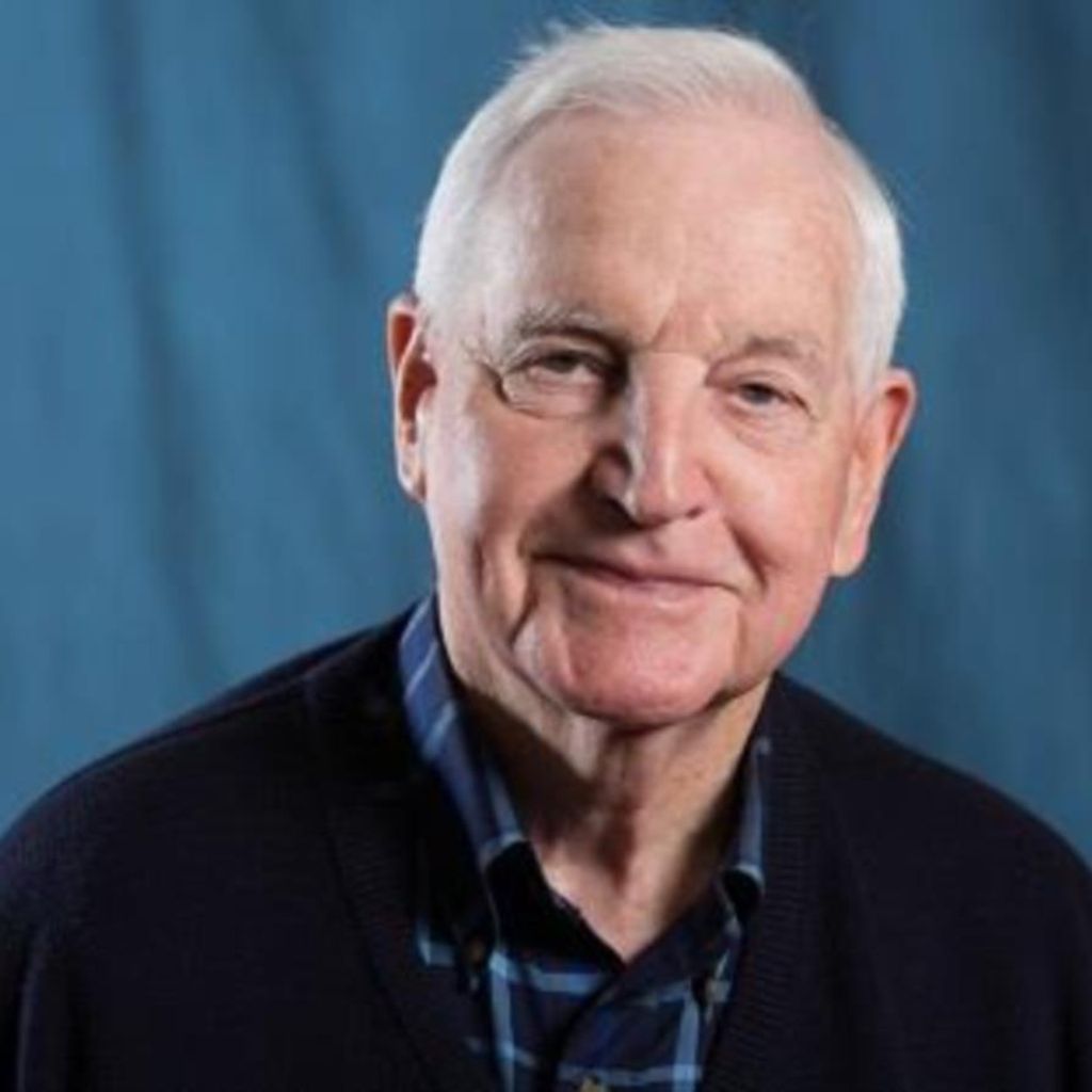 Donald E. Norton Profile Photo