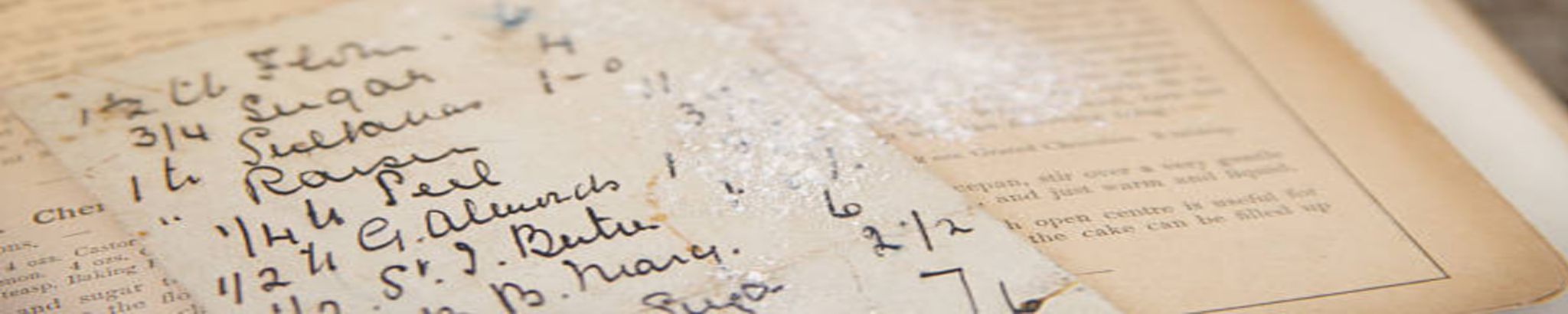 Cover for Sue Fraser Hood's Obituary