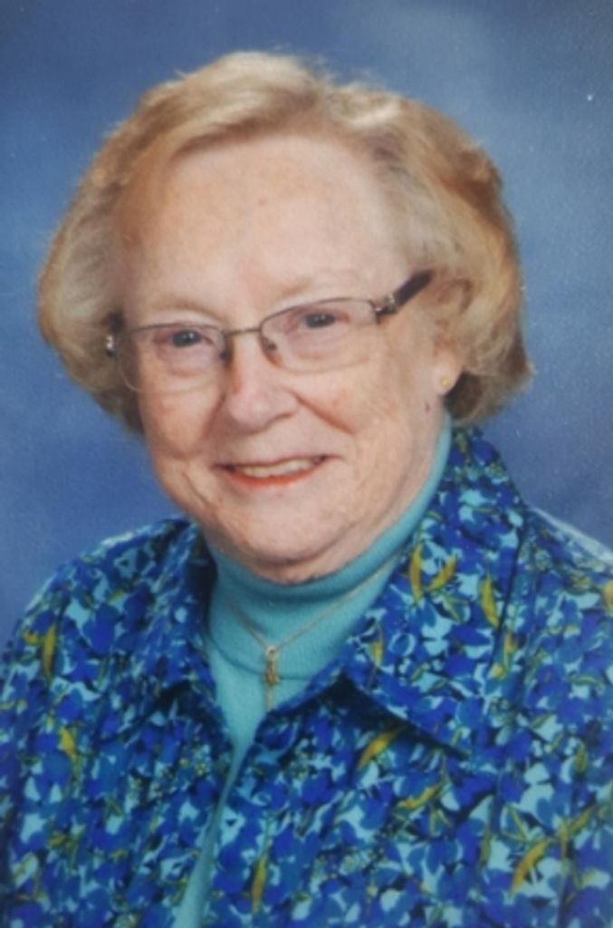 Patricia L. Bonn Profile Photo