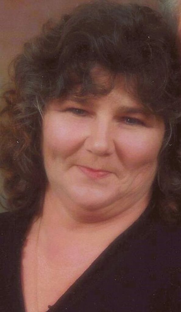 Ruth Thompson Mckinney Profile Photo