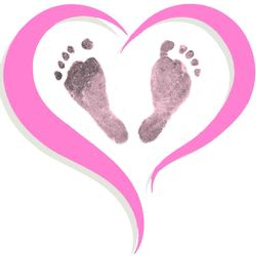 Adeline Marie Maurer Profile Photo