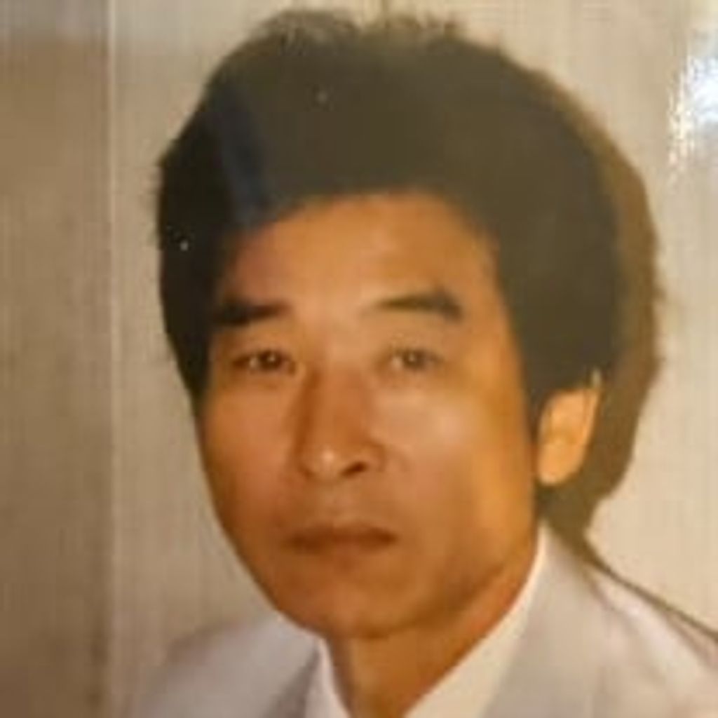 Kwang Song Chu