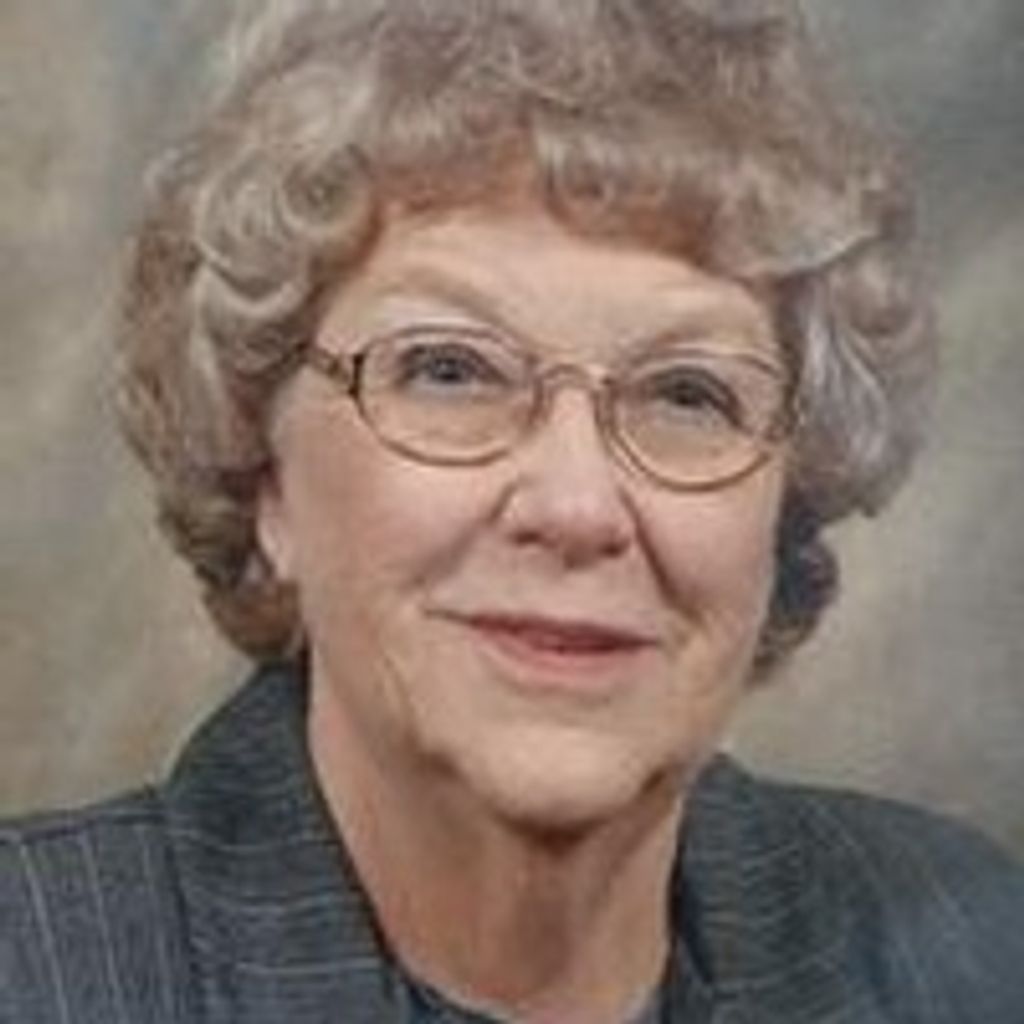 Donna  M Falk