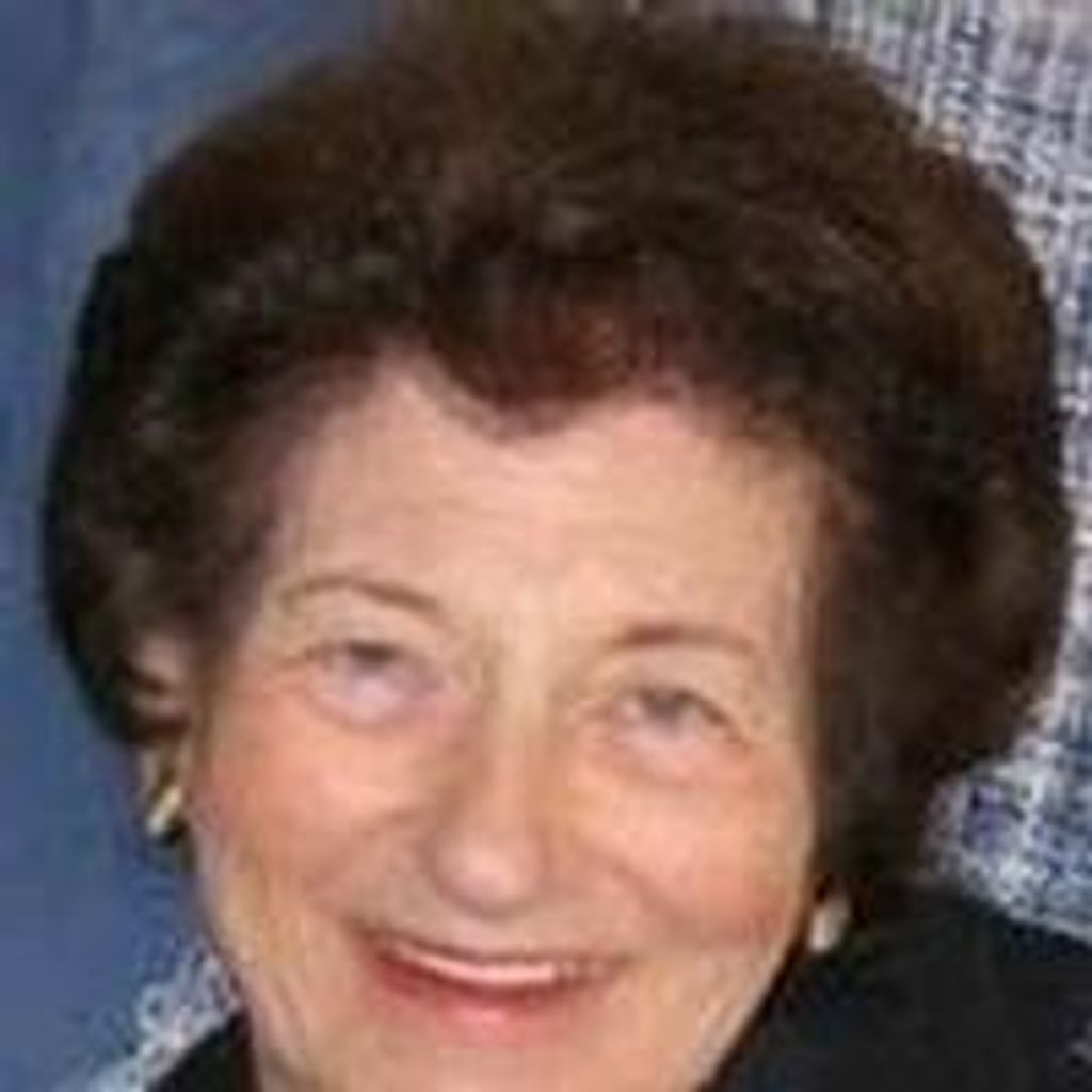 Lillian Goldberger Price