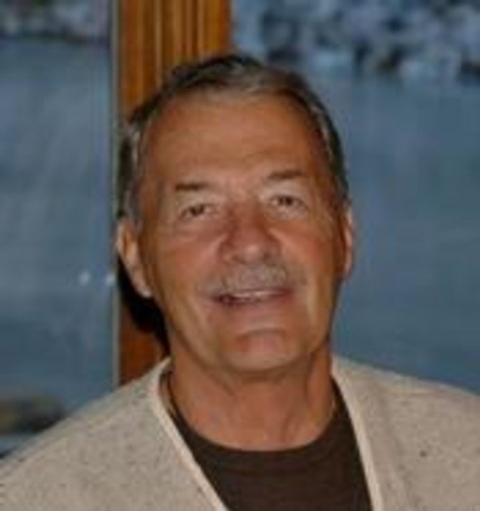 Raymond R. Desroches