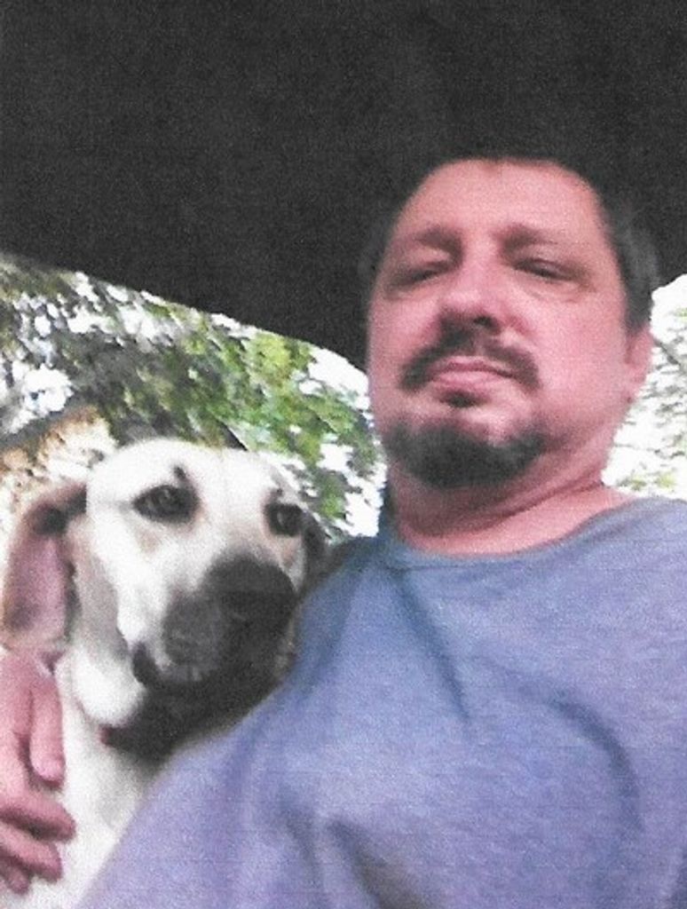 Arthur Floyd Barborak Jr. Profile Photo