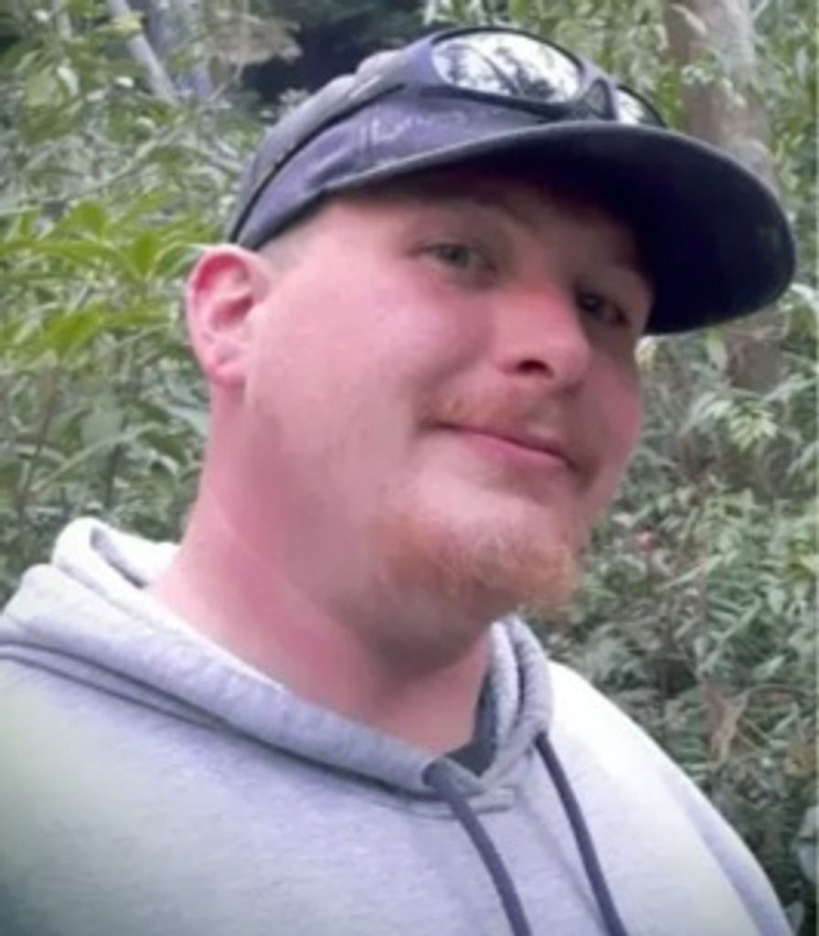 Ryan Lee Profile Photo