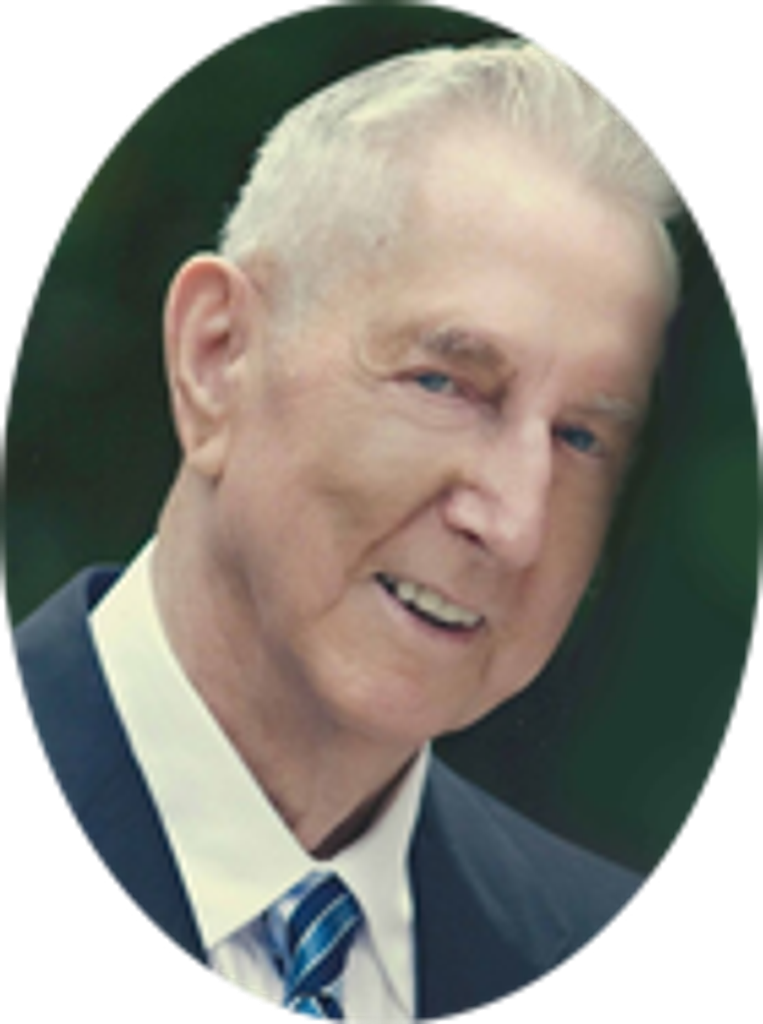 Edward Philips