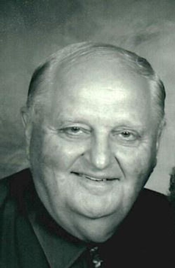 Joe Paul Priggel Profile Photo