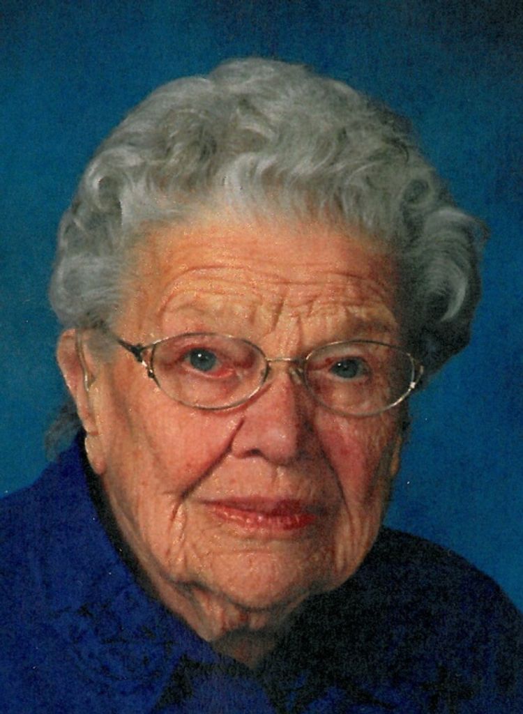 Jane M. (Zink)  Dobmeyer